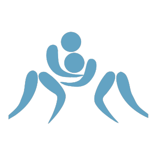 Arnold Schwarzenegger