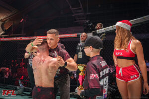 470678577_1042762984557859_7760307935003692308_n